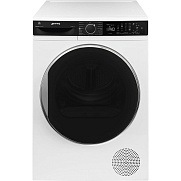  Сушильная машина Smeg DT393RU4