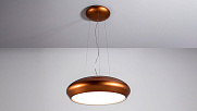  Люстры Sirius DERUTA LAMP copper