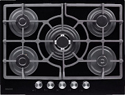  Варочная поверхность Graude GS 70.1 S