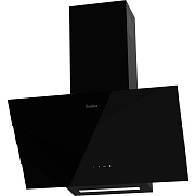  Вытяжка наклонная EVELUX King 60 BG