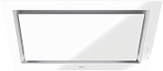  Вытяжка Teka DLV 98660 TOS White