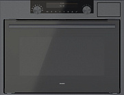  Духовой шкаф Asko OCSM8487B