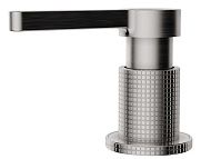  Дозатор для моющего средства Omoikiri OM-05-BN