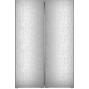  Холодильник LIEBHERR XRFsf 5240-22 001