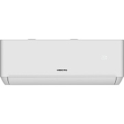  Кондиционер Hiberg i-18 MOON