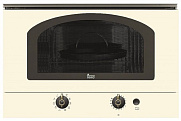  Встраиваемая микроволновая печь Teka MWR 22 BI Vanilla-OB