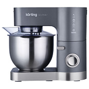  Миксер Korting KKM 0106 Gourmet