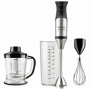 Блендер Taurus Bapi 1200 Premiumt Plus Inox