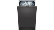 Посудомоечная машина S853IKX50R
