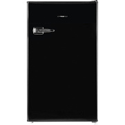 Холодильник Maunfeld MFF83RB
