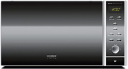  Микроволновая печь CASO MCG 30 Ceramic Chef