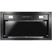 Вытяжка BUILT-IN 50 MAX BK