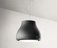  Вытяжка Elica SHINING CAST IRON/F/50