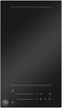  Варочная поверхность Bertazzoni P302I23NVS