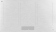  Варочная поверхность Smeg SIM3964MWH