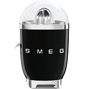  Соковыжималка Smeg CJF11BLEU