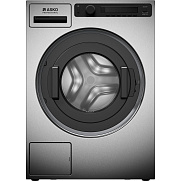  Стиральная машина Asko WMC6743PF.S