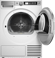  Сушильная машина Asko T710HUXLW.P