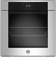  Духовой шкаф Bertazzoni F6011MODPTX/23