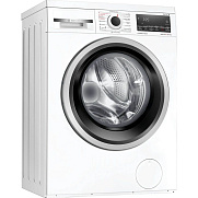 Стиральная машина Bosch WDS28460OE