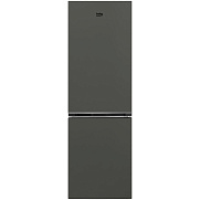  Холодильник Beko B1RCNK272G