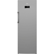 Морозильник Beko B3RFNK292S
