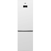  Холодильник Beko B3R0CNK312HW