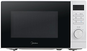 Микроволновая печь Midea AM720C2VR-W