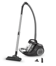  Безмешковый пылесос Tefal TW2925EA