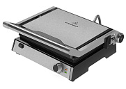  Гриль Maunfeld MF-1324S