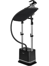  Гладильная система Hiberg GS 6000 B