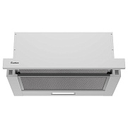  Встраиваемая вытяжка Evelux Tel 50 W