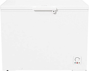 Морозильник Gorenje FH301CW