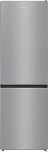  Gorenje Холодильник Gorenje NRK6191ES4