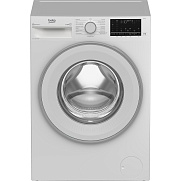  Стиральная машина Beko B3WFR572WW