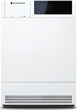  Сушильная машина Schulthess MDA1.100FH3LY