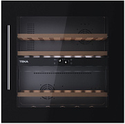  Винный шкаф Teka RVI 20041