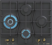  Варочная поверхность Gorenje GW6D42CLB