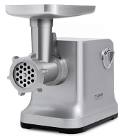  Мясорубка CASO FW 2000