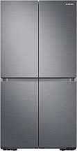  Холодильник Samsung Electronics RF59A70T0S9/WT