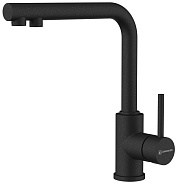  Смеситель Omoikiri Nakagawa 2 Plus-BL