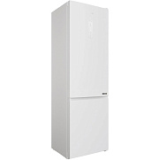 Холодильник Hotpoint HT 7201I W O3