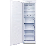  Морозильник Graude IG 180.3