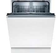  Посудомоечная машина Bosch SMV25BX01R