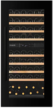  Винный шкаф Dunavox DXJ-65.154DB