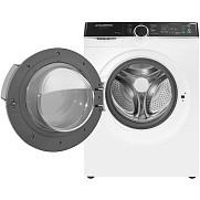  Стиральная машина Maunfeld MFWM1510WH06