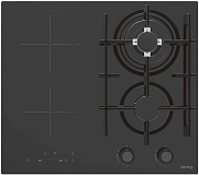 Варочная поверхность Korting HIG 6225 CTN