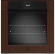  Духовой шкаф Bertazzoni F6011MODVPTC/23