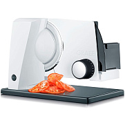  Ломтерезка Graef SKS 110 weiss