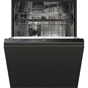  Посудомоечная машина V-Zug AS6T-41171